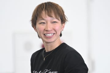 【大村ボート・ヴィーナスＳ】松尾夏海が１８位で準優滑り込み「行き足が上向いてスタート行けるようになった」