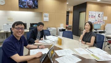 なぜ「コメは買ったことがない」発言、なぜ後任に小泉進次郎氏