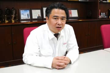 【インド】ホンダ、27年３月までにＥＶ［車両］　社長「既存車と異なるＳＵＶで」
