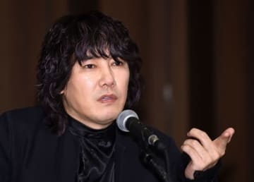 京都国際の甲子園優勝記念で来日試みた“独島の守護神”、韓国プロ野球で始球式＆コンサートの大役…なぜ？