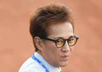 中居正広氏側の〝反論〟を退けた第三者委　守秘義務解除を巡る「２週間の変節」が浮上