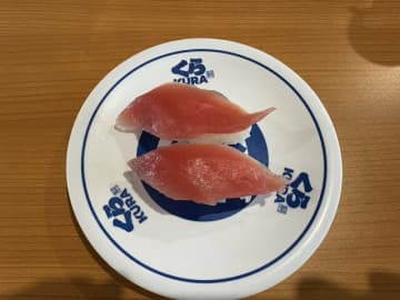 寒暖差の疲れ、ED＆高血圧予防にピッタリ!!　体を癒す「回転寿司」激安ネタ一覧