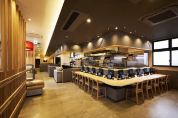 トンカツ市場の空白地帯!?　物語コーポレーションが挑む低価格＆郊外立地新業態の勝算