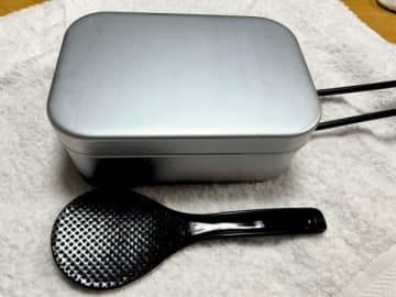 ダイソーの優秀すぎるメスティンを徹底検証！美味しい炊き方のコツも紹介！