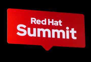 Red Hat、年次カンファレンス「Red Hat Summit 2025」をボストンで開催、RHEL 10やAI推論関連のアップデート多数