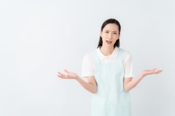 「医師に媚びへつらうオーナー」の“看護師見下し発言”にウンザリ　1ヶ月で退職した女性