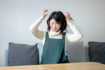 九州の40代妻の絶望――子ども3人、共働きなのにワンオペ状態　極めつけは「早く帰ってビール飲む夫が『ご飯まだ？』