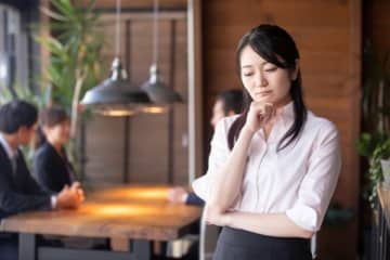 「誕生日会不参加なら給料据え置き」ヤバい会社の実態、女性は新卒から一度も給与上がらず
