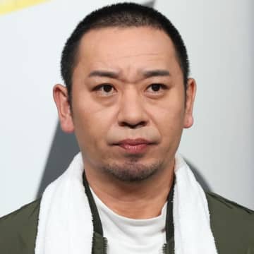 「千鳥かまいたち」田中圭の出演回が放送実現も…不倫を“家庭の問題”と片づけられない事情