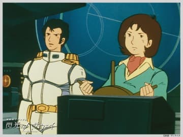 「実はMS乗りよりスゴイ…!?」歴代『ガンダム』最高の操舵手は？母艦を守り抜いた「神操艦シーン」