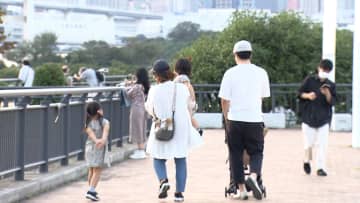 子育て社員の35％「退職・退職検討」　男性の約7割が「妻に正社員勤務求める」マイナビが子育て正社員の育児調査発表