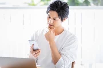 「順調だったS&P500の利益が15％減」44歳男性のNISA積立・元本150万円は今いくら？
