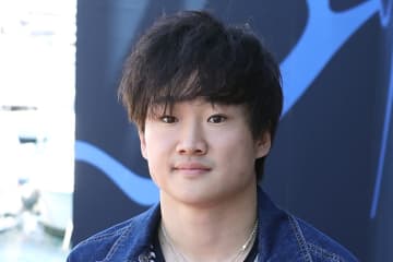 「ユウキはやれる」レッドブル首脳が残留示唆も...立ちはだかる、１つの“絶対条件”＆弟分の存在「マックスと同じ。とにかく信じられないほど速い」