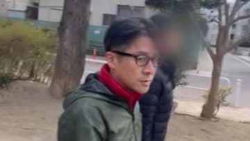 「老後資金のためだった」三井住友信託銀行元部長が初公判でインサイダー取引認める「昇進の限界が見えて…自分を追い込んでしまった」