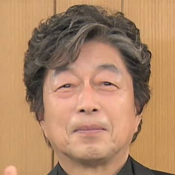 中村雅俊 74歳「生き残ってるってのが奇跡」　放送開始から50年『俺たちの旅』コンサート開催へ