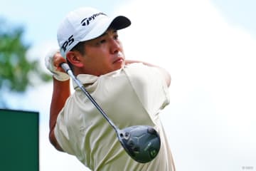 中島啓太はベルギーで45位スタート 桂川有人115位