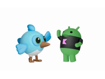 「Dart 3.8」「Flutter 3.32」が公開 ～「Android Studio」のGeminiからも一級市民扱い／「Dart」にはNull対応要素、「Flutter」はWebでフルホットリロードに実験対応