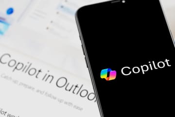 作業効率爆上がり！ 使わないともったいない生成AI「Copilot」の基本と使いこなし術をプロが伝授