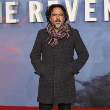 トム・クルーズ、次回作は破天荒なコメディ！？