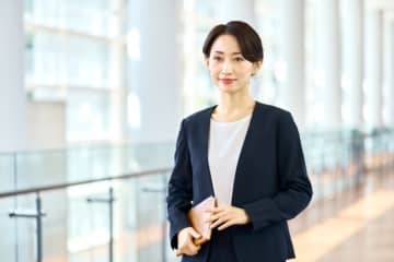 病気療養期間を経て「職場復帰」、周りの反応が心配…不安を抱える相談者への励ましの言葉続々