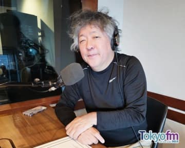 茂木健一郎「自分の幸せ、自分の人生が最優先」上司からのパワハラに悩む相談者に届けた言葉とは？