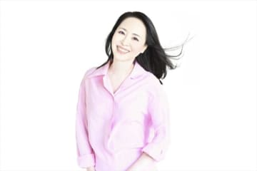 『MUSIC FAIR』松田聖子デビュー45周年特集が5.31放送決定！　貴重な過去映像も続々