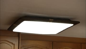 電気･ガス料金補助めぐり月1000円程度の支払い軽減案検討　使用量多い7月～9月の間　5月中に発表の見通し