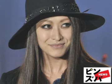 「無駄な肉がない」「圧倒的、美」山田優が披露した最強ボディラインが沸騰「美しすぎてAIすぎます」