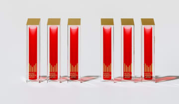 「MUSIC AWARDS JAPAN 2025」全62部門発表！ミセス「最優秀アーティスト賞」