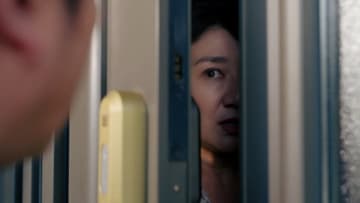 『ディアマイベイビー』第8話　“恵子”松下由樹、“拓人”野村康太救出にやってきた“美羽”中村ゆりかを迎え撃つ