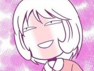 大掃除を手伝わない夫。でも「ゆっくり寝てて♡」起きてこられたら困る理由があるので…【離婚メシ始めました#25】
