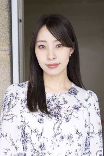 「美女すぎるやろ！」競馬場に降臨した元AKB48にネット衝撃「卒業してからのほうが美しく輝いてる」