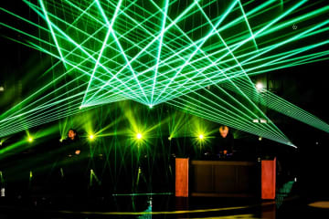 Creepy Nuts、「MUSIC AWARDS JAPAN」で最優秀国内ヒップホップ/ラップアーティスト賞に