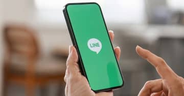 アプリ＆LINEが紙チラシを逆転！シニア世代の買い物と情報収集の今【mitoriz調査】