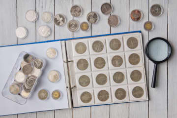大阪・関西万博の記念硬貨は販売価格「20万円」超え？過去の記念硬貨で高値が付きやすいものは？