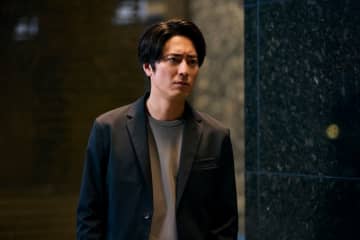 『イグナイト』畑中翔太P、第6話は「ラストに皆さんを驚かせるような衝撃の展開が待っています」