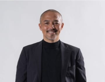 小野伸二氏、対戦して“一番凄かった”選手を明かす「ちょっと別格」「もう見とれてました」