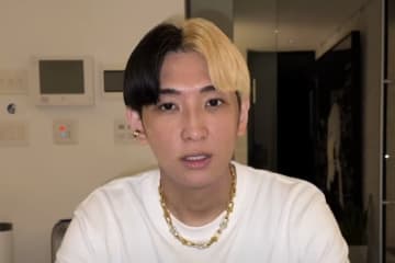 「出た時点でアウト」ヒカル、永野芽郁の降板に言及　"信用で仕事する人"の代償を語る「表に出る人は理解しないと」