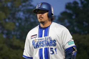【DeNA】ついに宮﨑敏郎が帰ってきた！村田コーチが明かす復活劇「柔らかさがあったほうがパワーが生まれてくる」