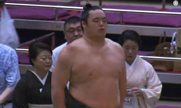 「おじぎ界の横綱」「ほんと素晴らしいお辞儀」力士の所作に反響相次ぐ 「いい礼選手権があったら優勝」の声も