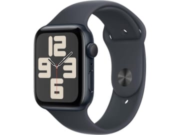 Amazonで「Apple Watch SE（第2世代）」が36,800円！Appleストアのセール開催中【本日みつけたお買い得情報】