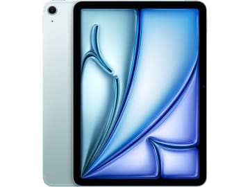 「iPad」や「iPad mini」が安い！AmazonでApple製品がセール中【本日みつけたお買い得情報】