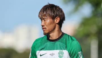 守田英正移籍報道で「プレミアのイメージ湧かない」と日本代表OB指摘のワケ