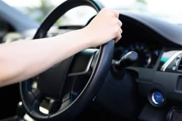 『車の運転が荒い人』に共通する5つの特徴　大事故になる前に意識すべき改善方法