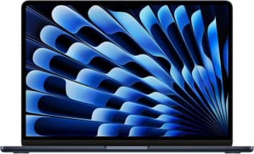 Appleの「2024 MacBook Air」が最大25％OFF！Amazonでセール実施中【本日みつけたお買い得情報】
