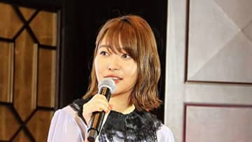指原莉乃にまたも“ファン”と交際報道…推しとの恋愛、識者「珍しくない」