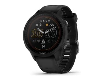 【本日みつけたお買い得品】ソーラー充電対応のGARMIN製スマートウォッチが約1万3千円引き