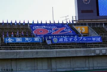 大津、東海大熊本星翔、熊本国府などは2回戦が初戦　熊本予選が今週末に開幕