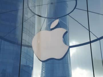 アップルのスマートグラス、2026年発売か　AIで周囲を「見て」分析