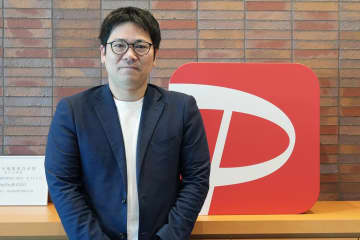 PayPay証券は「第三極」を目指す　荒れる相場の動きとPayPay連携の行方